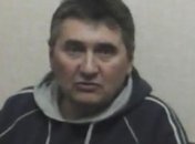 Денисова: У политзаключенного Шура ухудшилось состояние здоровья