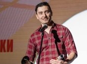 Кинофест в Локарно: на фестивале покажут короткометражку украинского режиссера 