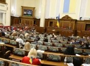 Стало известно, когда примут закон о рынке земли