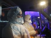 Карантин ужесточается: Азербайджан приостанавливает деятельность всех "некритических" предприятий