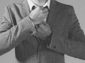 Мужская мода 2019: классические тенденции летних костюмов