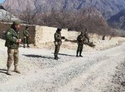 Война отменяется? Стало известно о соглашении между Таджикистаном и Кыргызстаном