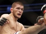 Менеджер Нурмагомедова: Макгрегор и вся Ирландия боятся реванша