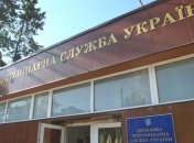 ГПтС настаивает: Тимошенко категорически отказалась ехать в суд