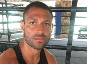 Брук: Теперь Хан захочет встретиться со мной