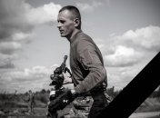 Уберт Мрачковський