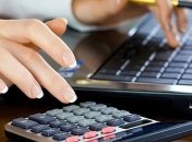 Рева назвал преимущества принятия пенсионной реформы