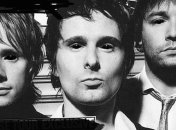 Muse поделились подробностями о новом альбоме