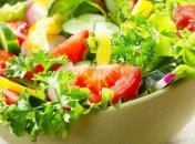 Что поможет снизить уровень холестерина в крови?