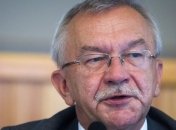 Украина заинтересована в сотрудничестве с Румынией в военно-технической сфере