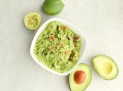 Пікантний, апетитний, легкий