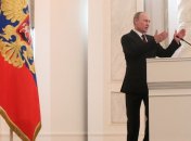 Путин объяснил, почему помог Украине 