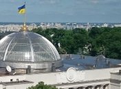 Мажоритарщики в Раде намерены создать свою фракцию 