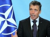 Завершились крупнейшие с начала века военные учения НАТО