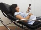 Ученые смогли определить дату рождения ребенка по анализу крови матери