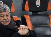 Луческу: Теперь нужно обыграть "Атлетик"