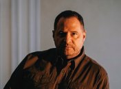 Андрей Ермак