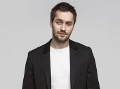 Во Львове отменили концерт еще одного гастролера по РФ