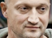 Гоша Куценко