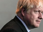 Лидеры оппозиции не будут поддерживать заговор Джонсона