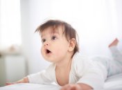 Раки, Терези та Водолії отримають небачені можливості