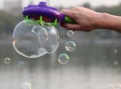 Луганская КПУ обвиняет ПР в провокации