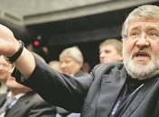 Игорь Коломойский не покупает "Металлист"