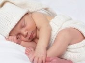 Как рост младенца связан с микрофлорой кишечника?