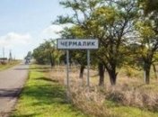 Во время вражеского обстрела села вблизи Мариуполя погиб волонтер