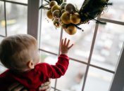 Зимние праздники