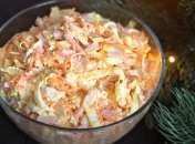 Всі компоненти чудово поєднуються між собою