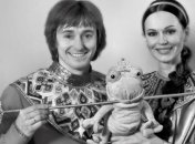 Жена Безрукова беременна? 