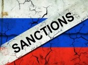 Россия будет жить под санкциями даже после смены путинского режима