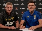 Магуайр: Из клубов некоторые игроки приезжают недовольные 