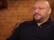 Добкин назвал причину ссоры с Кернесом: "Он отнекивался, но я попал в яблочко"