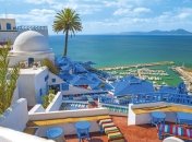 У МЗС розповіли, з якими країнами домовляються про відкриття кордонів для українців