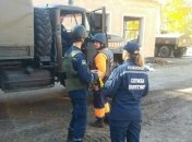 На Черниговщине от боеприпасов очистили 15 населенных пунктов