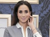 Меган Маркл поделилась своими неопубликованными фото