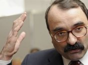 Диссертации членов Кабмина поставили под большое сомнение  