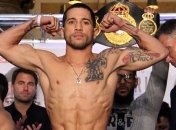 Джейсон Соса: Ломаченко - великий боец