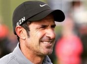 Летящая голова свиньи: как проходили матчи Барселона - Реал во времена Фигу