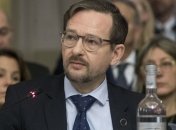 Генсек ОБСЕ о "шпионском скандале": Мы очень серьезно относимся к этой ситуации