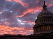 Киев благодарит США за санкции против "Северного потока-2"