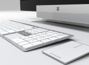 Microsoft готовит "убийцу" iMac на Windows 10