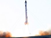 Иран вновь запустил обезьяну в космос