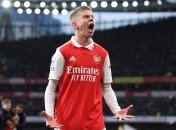 Зинченко может сыграть большой матч против бывшего клуба