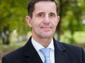 Шкиряк прокомментировал ДТП с участием сына нардепа Молотка