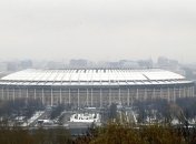 Стало известно время проведения матча-открытия и финала ЧМ-2018