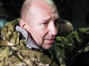 Задержание экс-командира "Айдара": Интерпол пересмотрит запрос РФ 