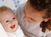 Депутаты приняли закон, усиливающий права ребенка при усыновлении